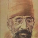 Osman Hamdi Bey
