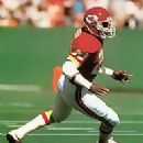 Deron Cherry
