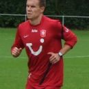 Andreas Bjelland