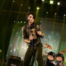 Bill Kaulitz - 454 x 680