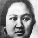 Women in Indonesia