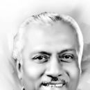 A. Malarmannan