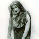 Ameena Begum