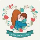 Shevat observances