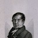Étienne Serres