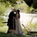 Game of Thrones - Season 7 - The Dragon and the Wolf (2017)