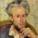 Victor Chocquet
