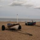 Redcar and Cleveland