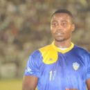 Ezekiel Tetteh