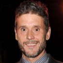 Simon Halls