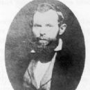 Owen Brown (abolitionist)