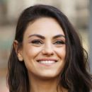 Mila Kunis