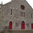 Saint-Jacques-le-Mineur, Quebec