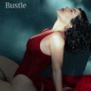 Kourtney Kardashian - Bustle Magazine Pictorial [United States] (3 March 2022)