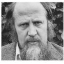 Peter Prendergast