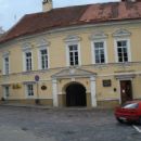 1667 establishments in the Polish–Lithuanian Commonwealth