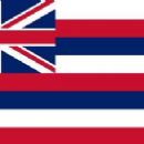 1890s disestablishments in Hawaii