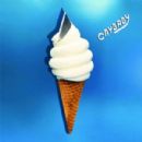 Tegan and Sara - Crybaby