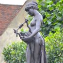 Cultural depictions of Christopher Marlowe