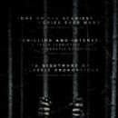 Blair Witch