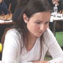 Monika Motyčáková
