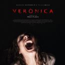 Spanish films based on actual events