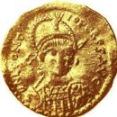 5th-century rebels