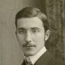 Works about Austria-Hungary