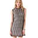 Anzhela Turenko - Shopbop - 454 x 805
