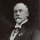 Carl von In der Maur