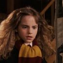 Harry Potter and the Sorcerer's Stone - Emma Watson