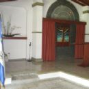 Religious organizations based in El Salvador