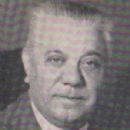 Roland V. Libonati