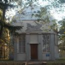 Astronomical observatories in Serbia