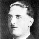 1930 in British law