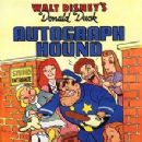 The Autograph Hound