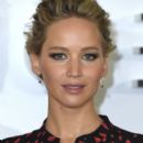 Jennifer Lawrence - 396 x 644