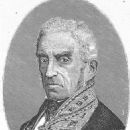 Lorenzo Arrazola y García