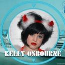 Kelly Osbourne - 454 x 324