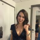 Dutch video game actresses