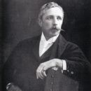Charles Meredith (banker)