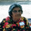 Elsie Allen