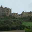 English Heritage sites in Derbyshire