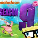 Season 9