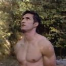 Jonathan LaPaglia