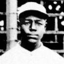 Ben Taylor (Negro Leagues)