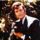 Jack Lord - 288 x 222