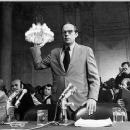 John Dean
