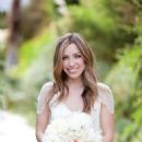 Lauren Zelman