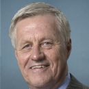 Collin Peterson